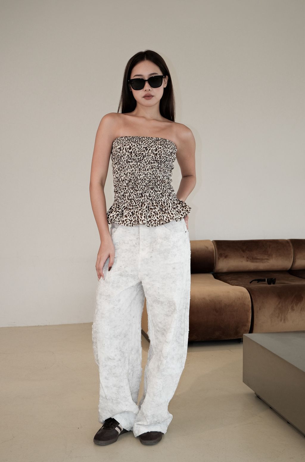 image_7B765D50-B0C2-4C37-A21D-B9F7DC497763_1754356527