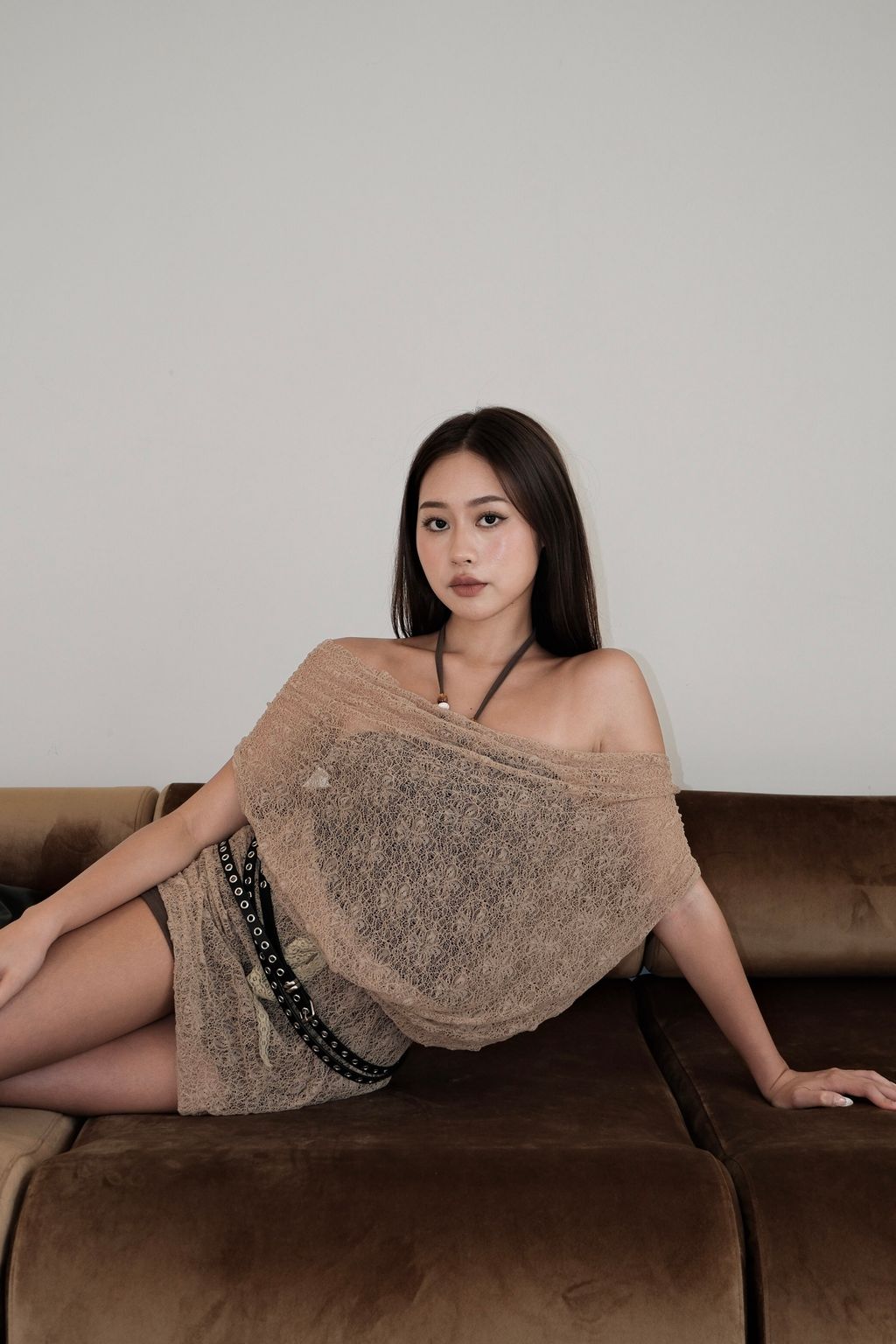 image_1158838B-48C4-4236-B710-22F3F6382D77_1754357499