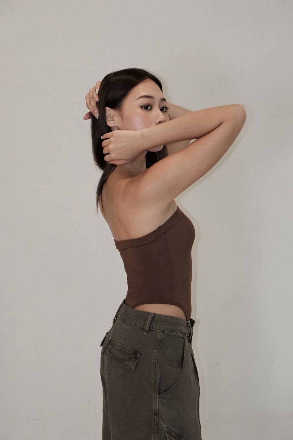 image_507F6975-8671-4D54-85F2-5D08DDE34EF7_1754365458