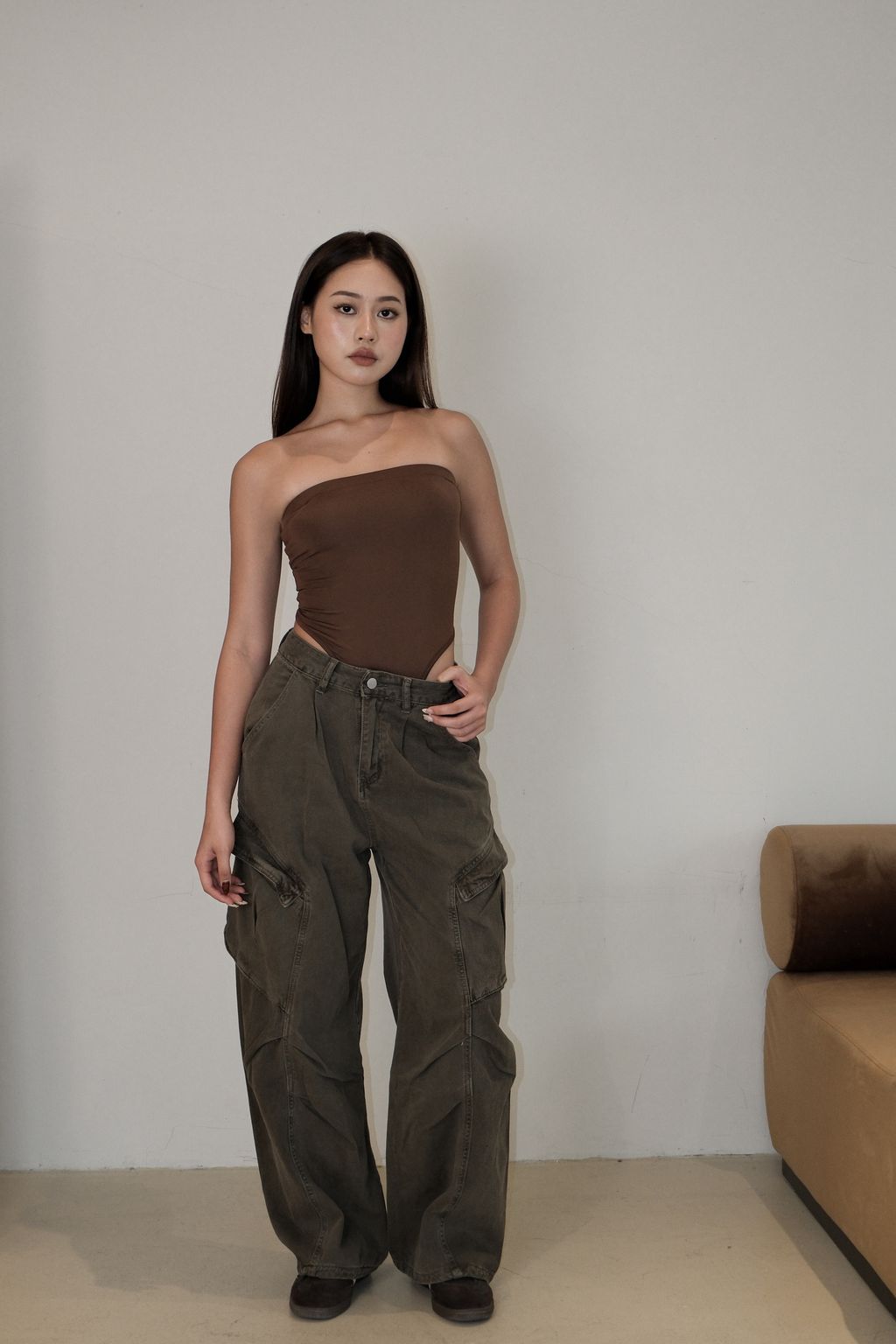 image_20891C0C-92C7-4F4F-85E1-2FBA42760F3F_1754365458