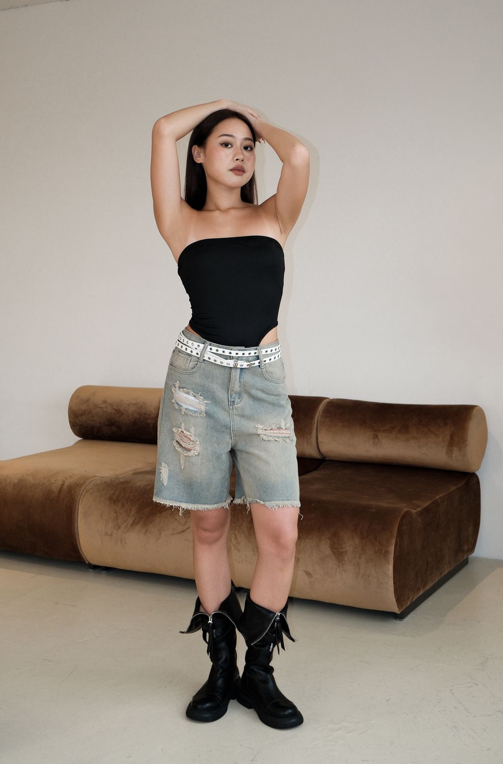 image_AE8B9BC4-BA5D-4227-9407-6BF8B50F0FC8_1754365575