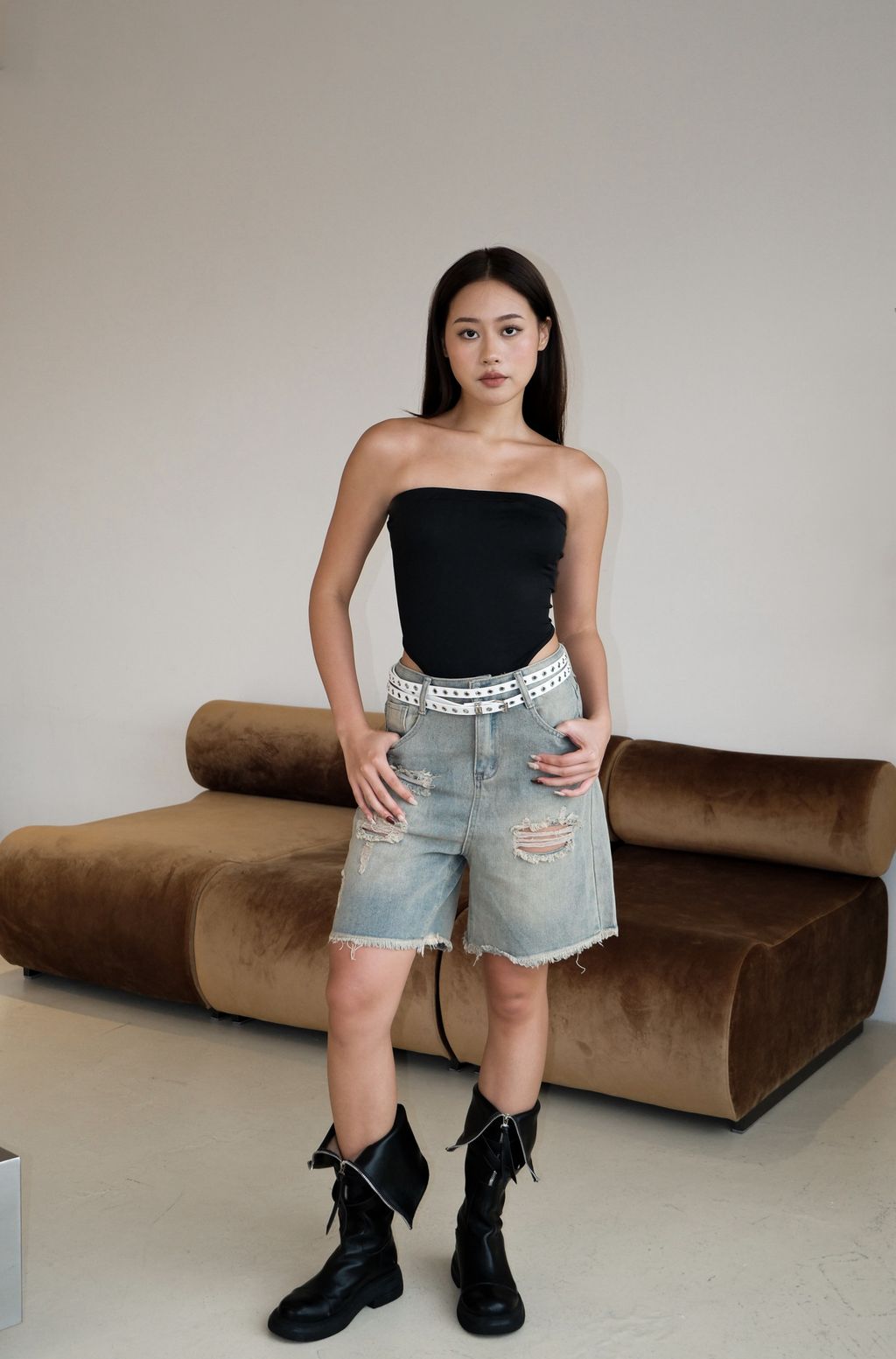 image_4AE85753-5ED8-4973-AACC-993B1A768F55_1754365575