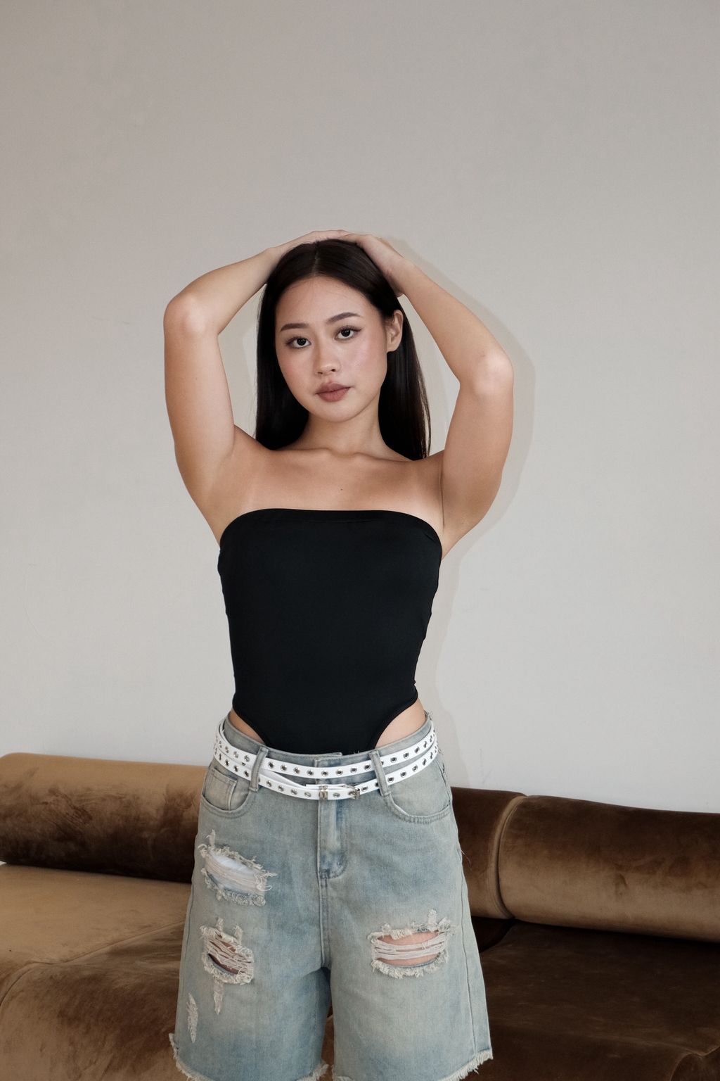 image_CDF3F75F-531D-4E66-BD70-8817AE9B8483_1754365575