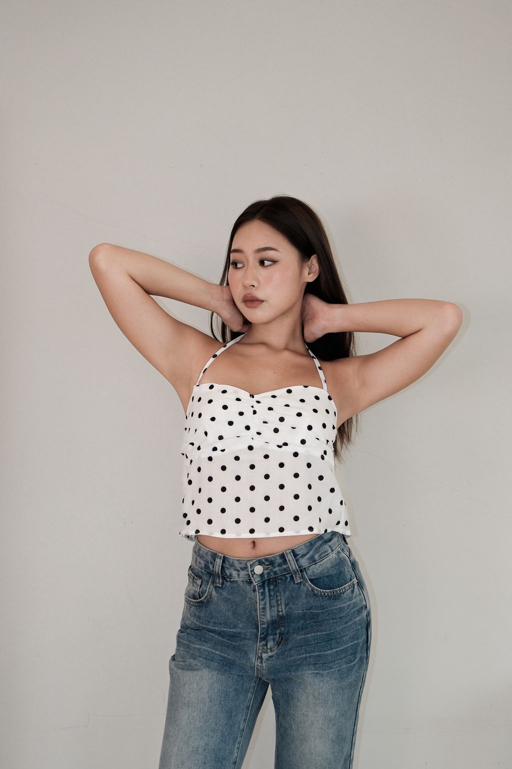 image_85046760-D72D-4E23-90D7-4E644EBB7910_1754368419