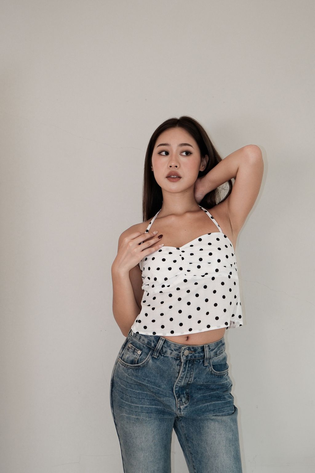 image_13ABF7C1-BD8E-4301-953C-4FF58E5BCFA5_1754368419