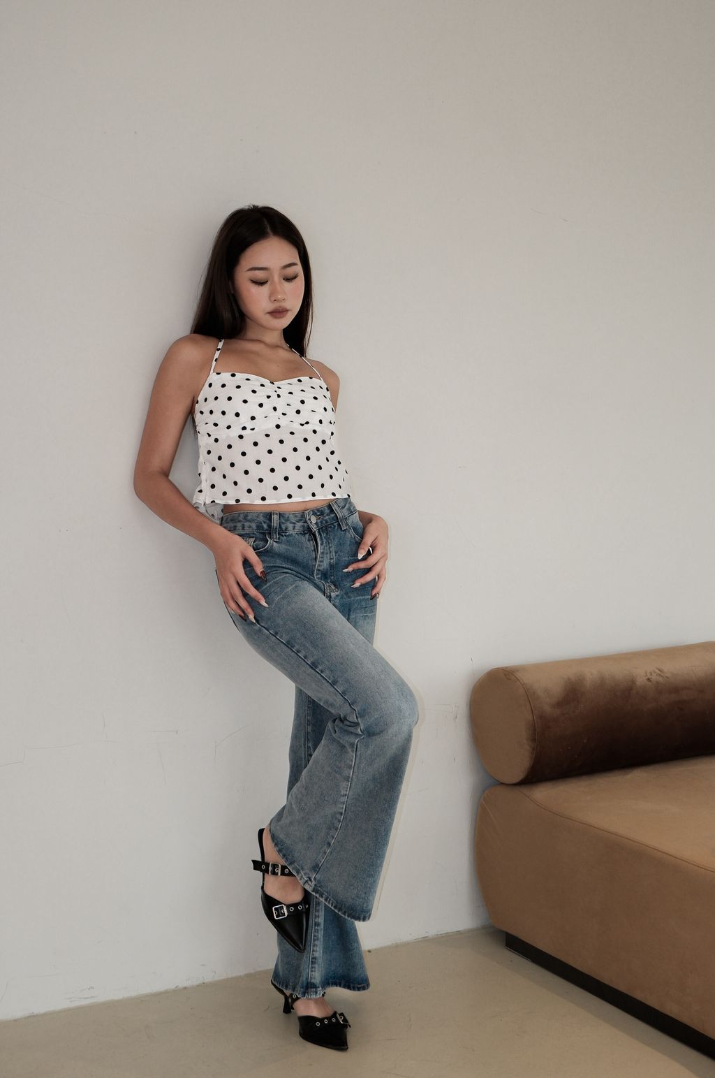 image_D3FAFA60-197D-437D-9262-DB35C683C954_1754368419