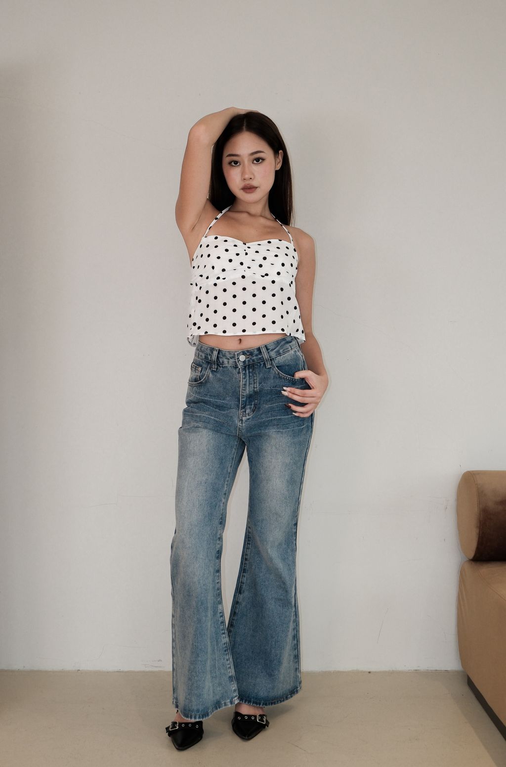 image_62CE6F03-8662-4057-90D5-98A9D5D3BE42_1754368419