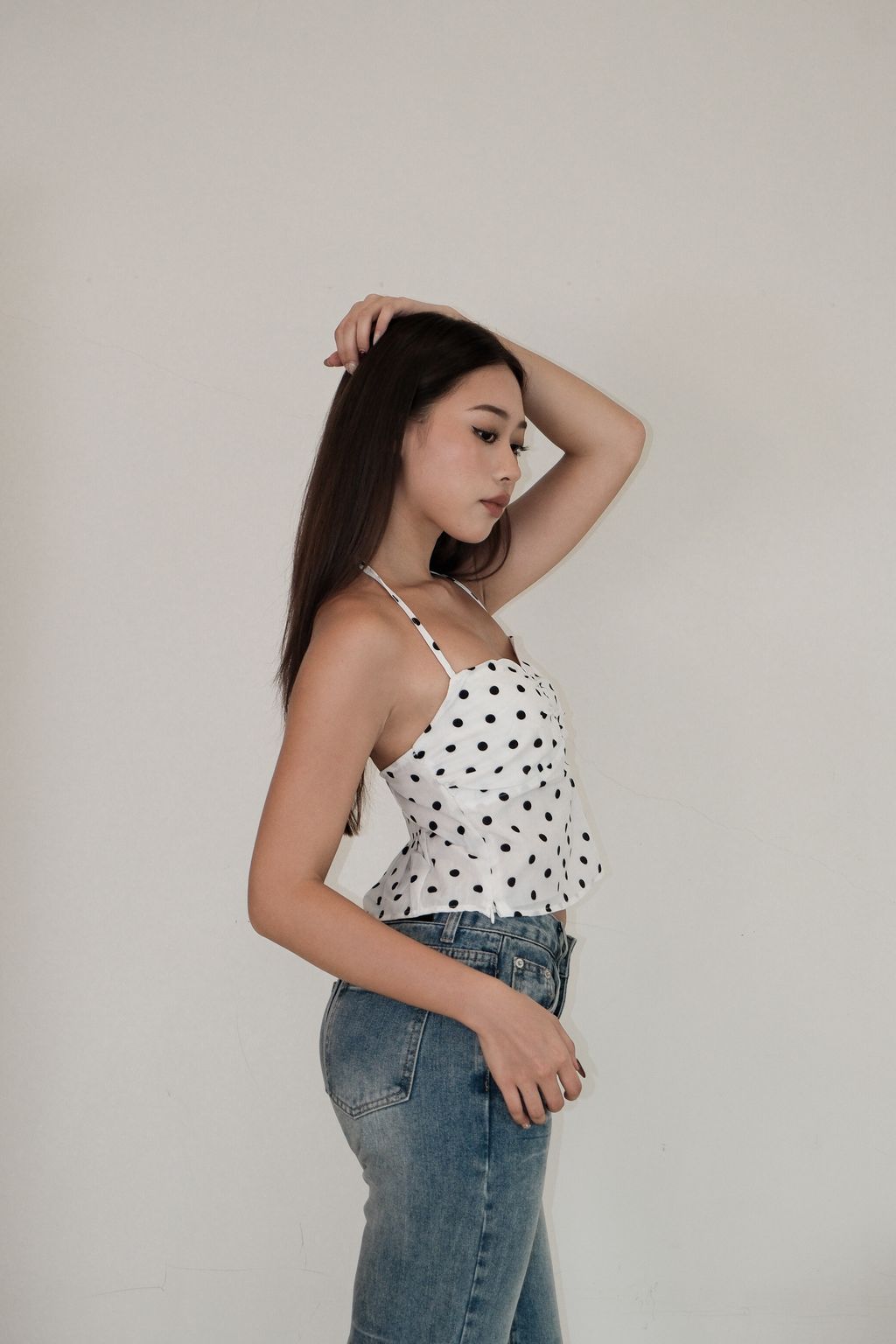 image_28650101-D730-466F-9E55-C80F9CAEB036_1754368419