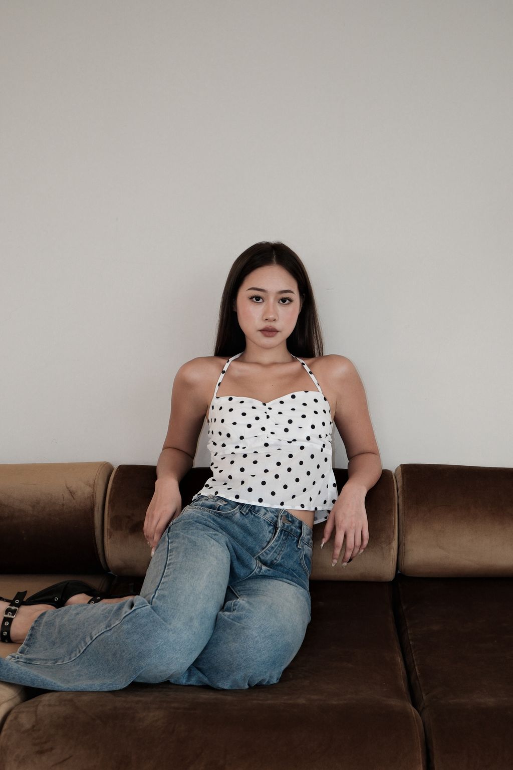 image_1591FA9C-5928-460B-8E4A-E0E971F376FE_1754368419