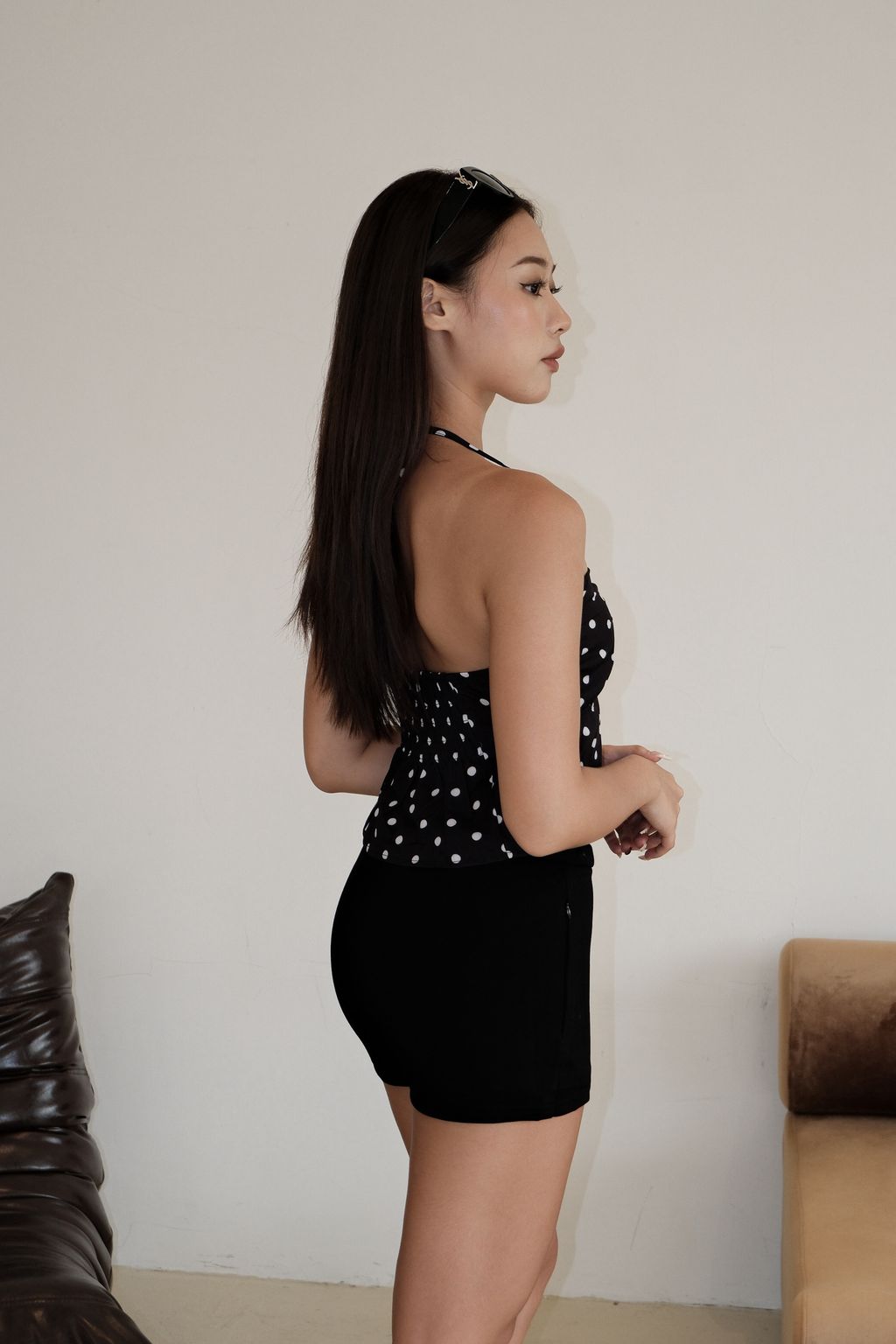 image_E9CD88FF-4967-4B3B-8109-72AA39D85707_1754368485