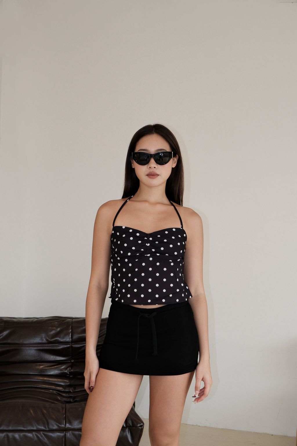 image_2D761343-440A-4555-97B9-EC37E586E23C_1754368485