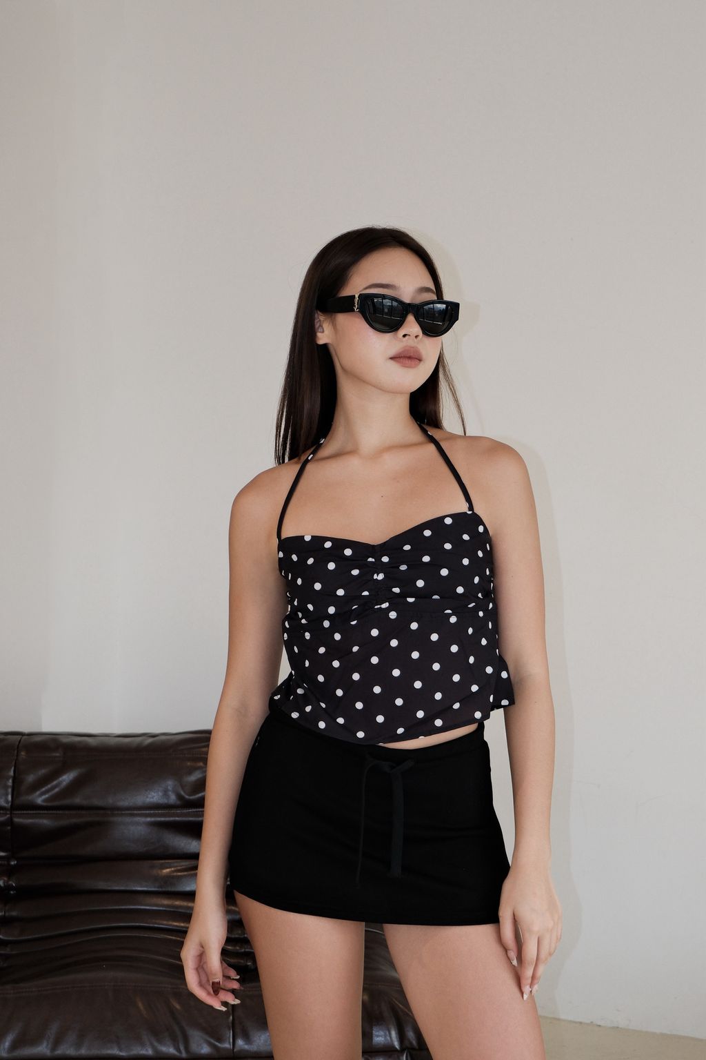 image_005F4E6A-2265-4E3F-9DFE-ED9C4540C3F8_1754368485