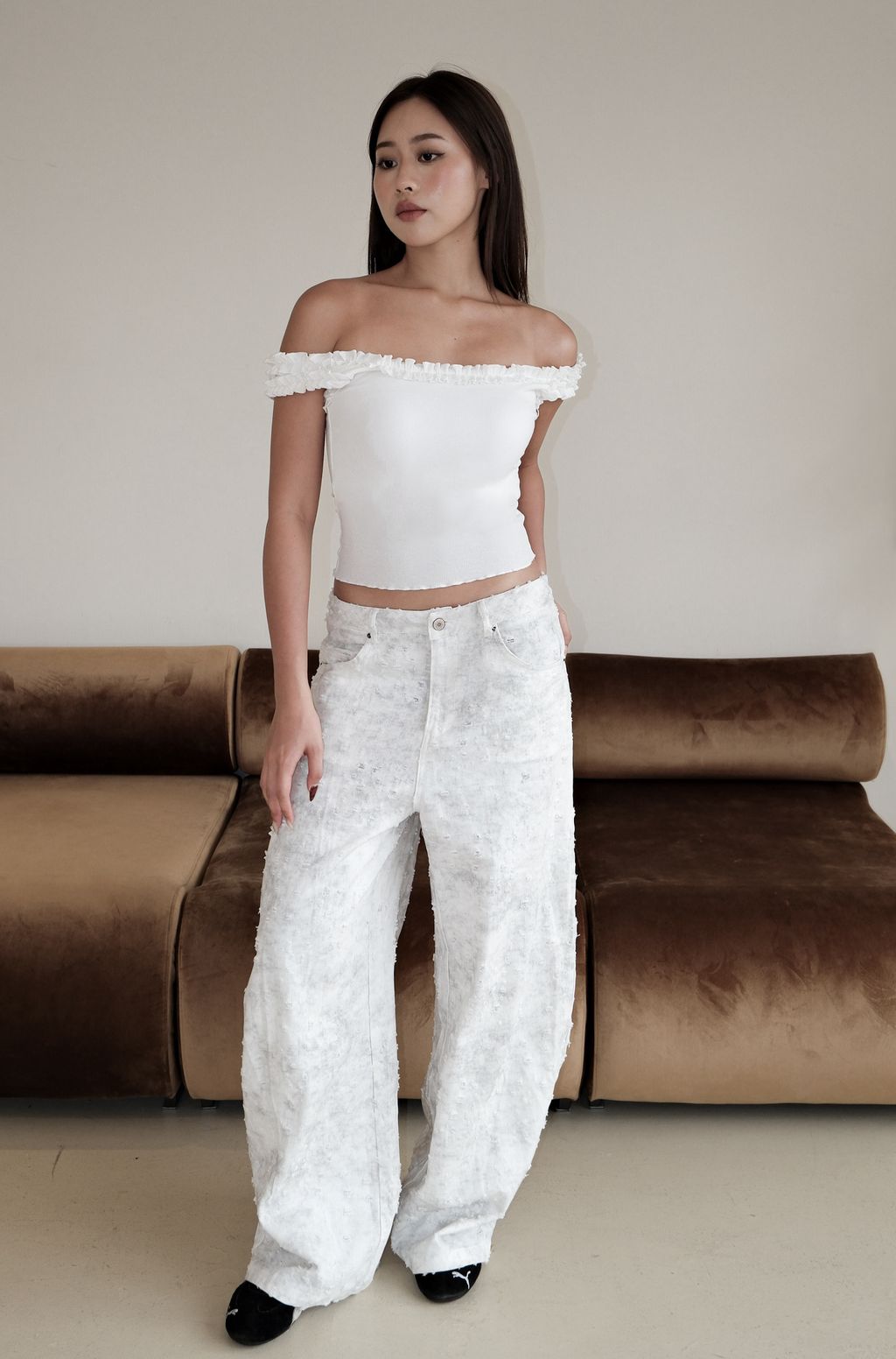 image_C8810F64-CA2B-4C27-9017-507C71A7D55C_1754369433