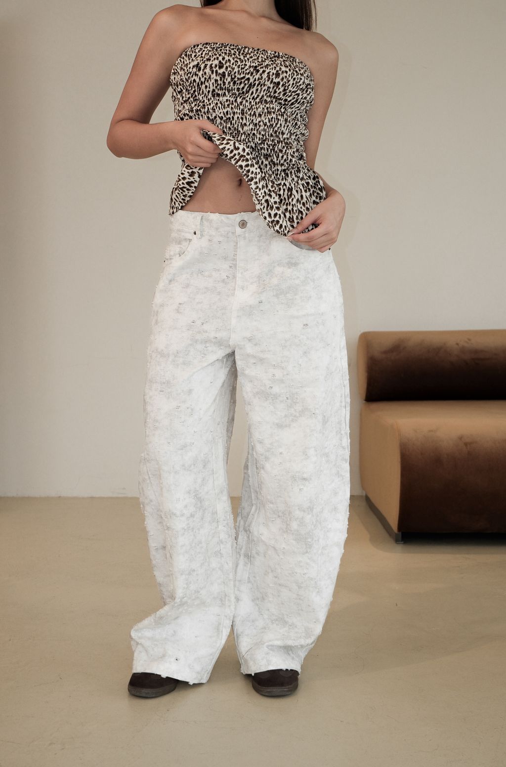 image_165954FB-10F9-4F76-A88E-6DCF942FE6E6_1754369433