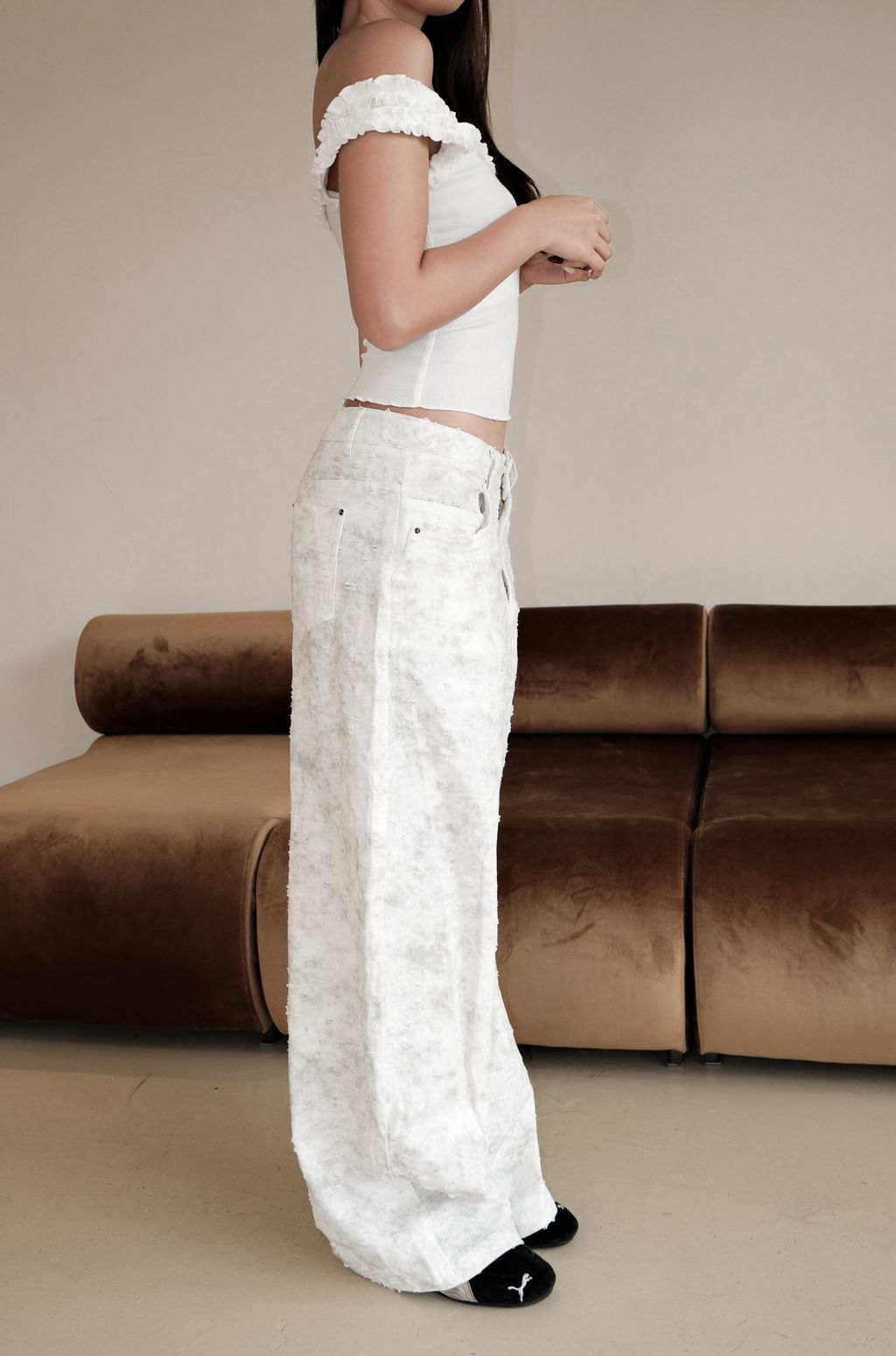 image_77D4E145-CFC3-4EA0-930C-9BA5F9BCE193_1754369433