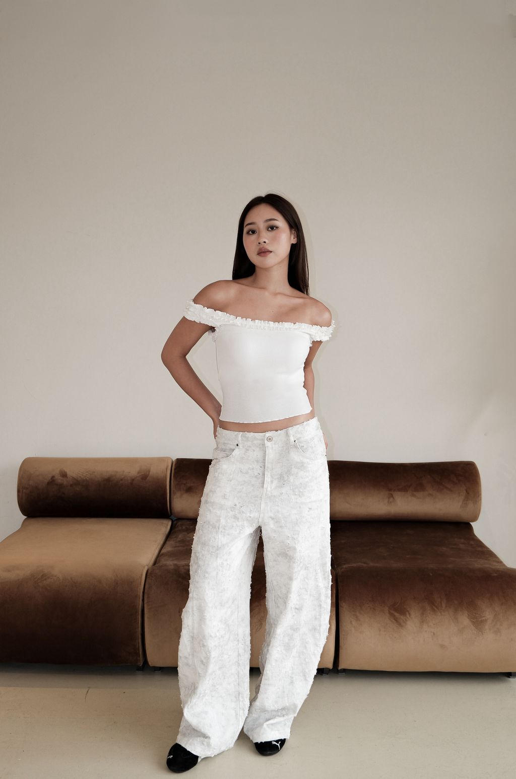 image_C5BEA902-0803-465B-9712-A7FBA51BCD04_1754369433