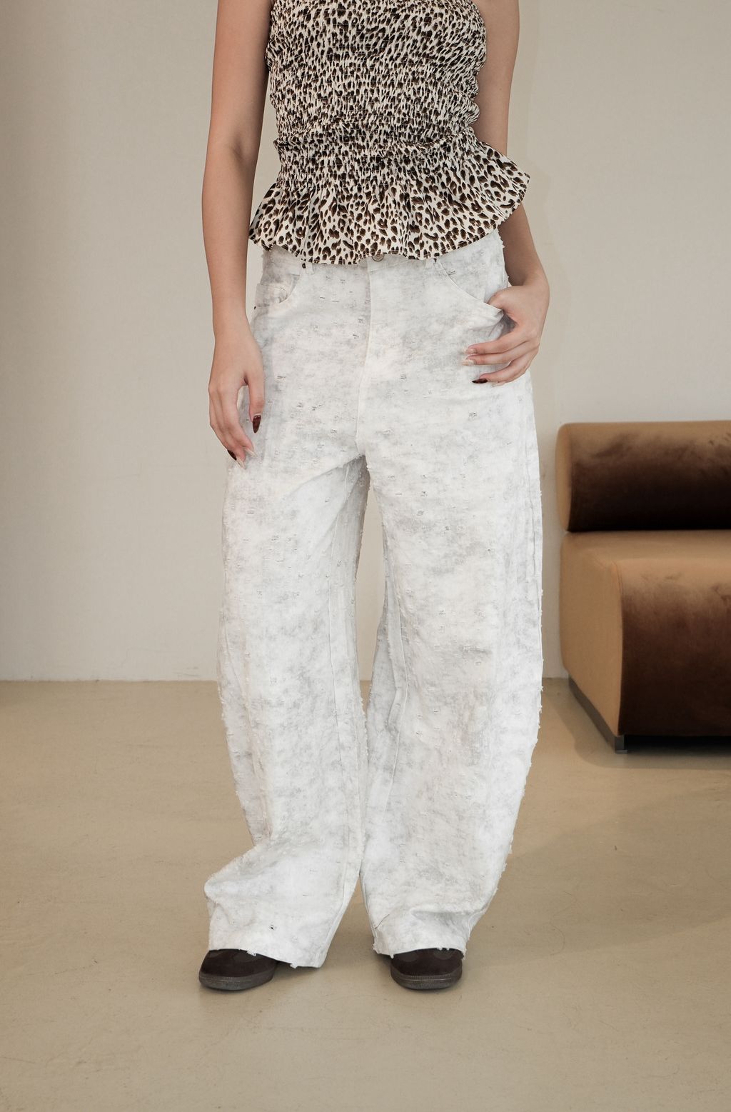 image_9867C49E-09C0-4670-BD3C-DBAE7786C594_1754370847