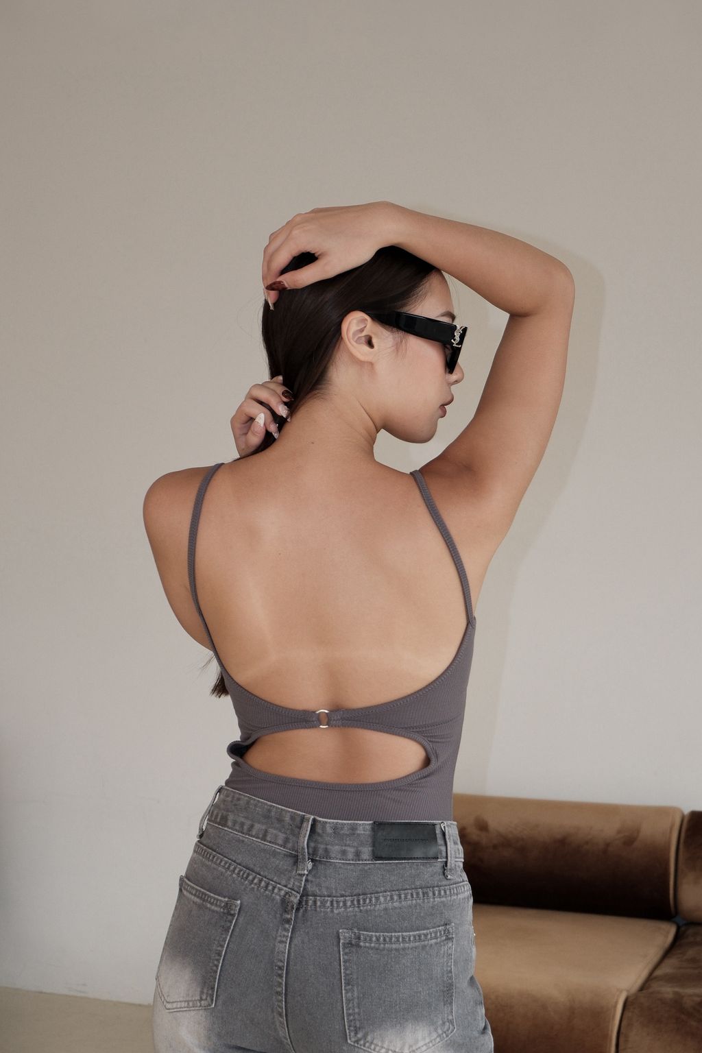 image_85C81BE1-9D0B-4079-BB6C-C4C177BC3CA6_1754386104