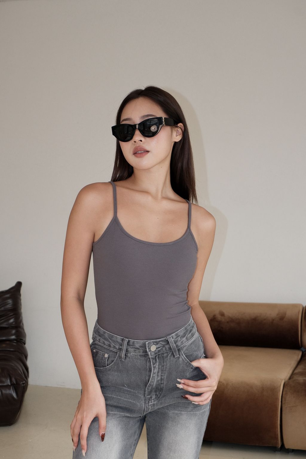 image_7F83622A-5E9B-4032-97EC-9E133B8A6475_1754386105