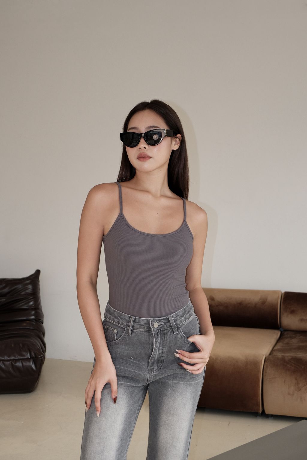 image_6778D66D-4A08-4EE6-992E-102C2E2B51A3_1754386105