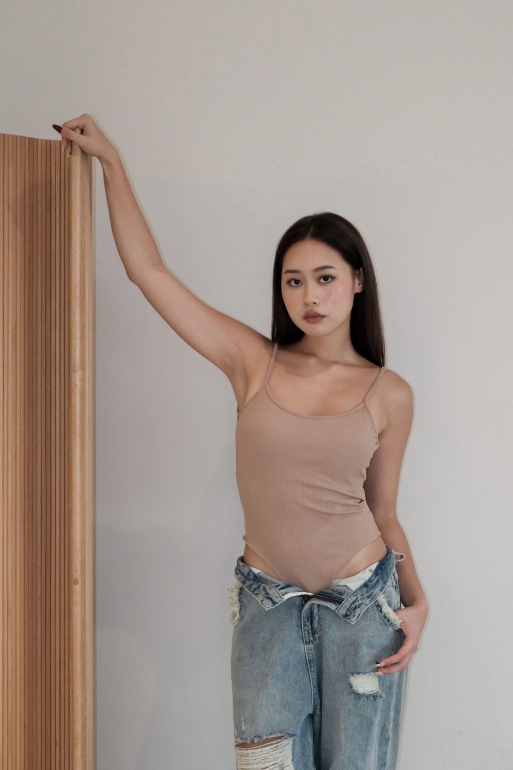 image_6D96DE1B-198F-4BD3-BC02-C043B355D014_1754386166