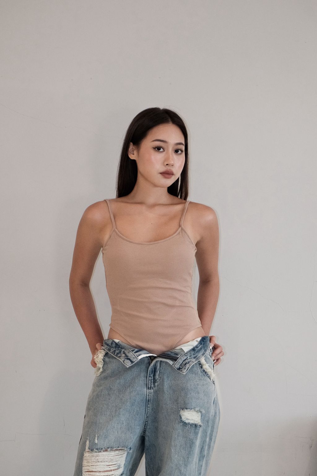 image_69591B8C-F3F9-4ECD-B248-B2FA8F5C74D2_1754386166