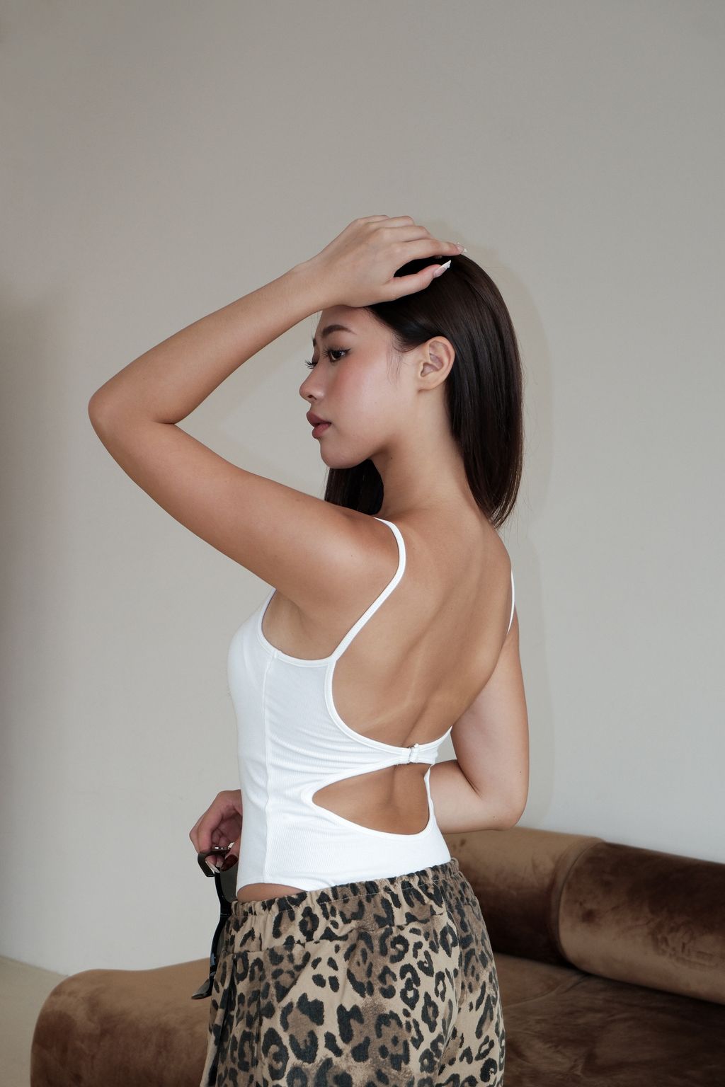 image_5F6005B0-27FB-43BC-B4C5-6AA5FAB38737_1754386272