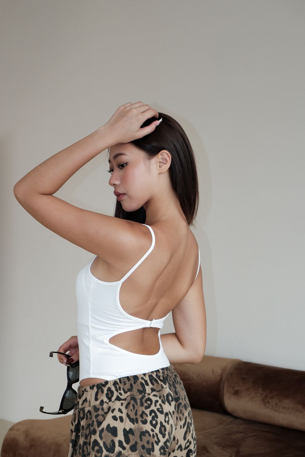 image_DEA87E3C-358C-4015-8593-A87D31A0E7C0_1754386272