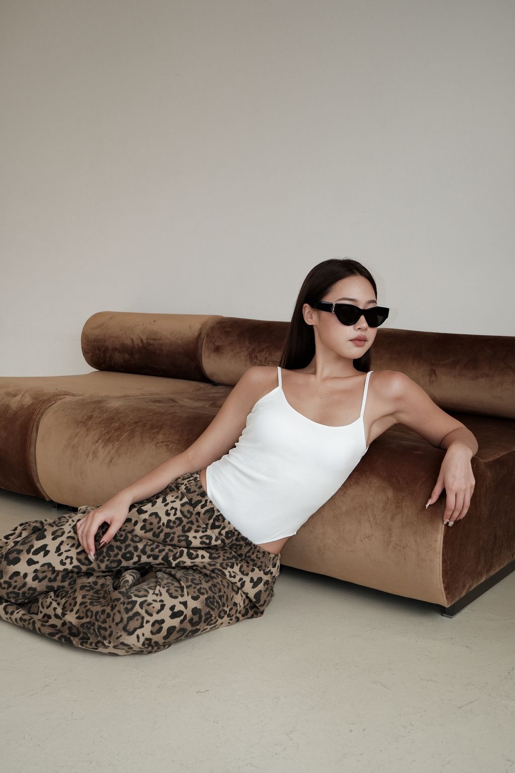 image_DF50FA92-BC43-40A8-B2E8-4CF1F995CF17_1754386272