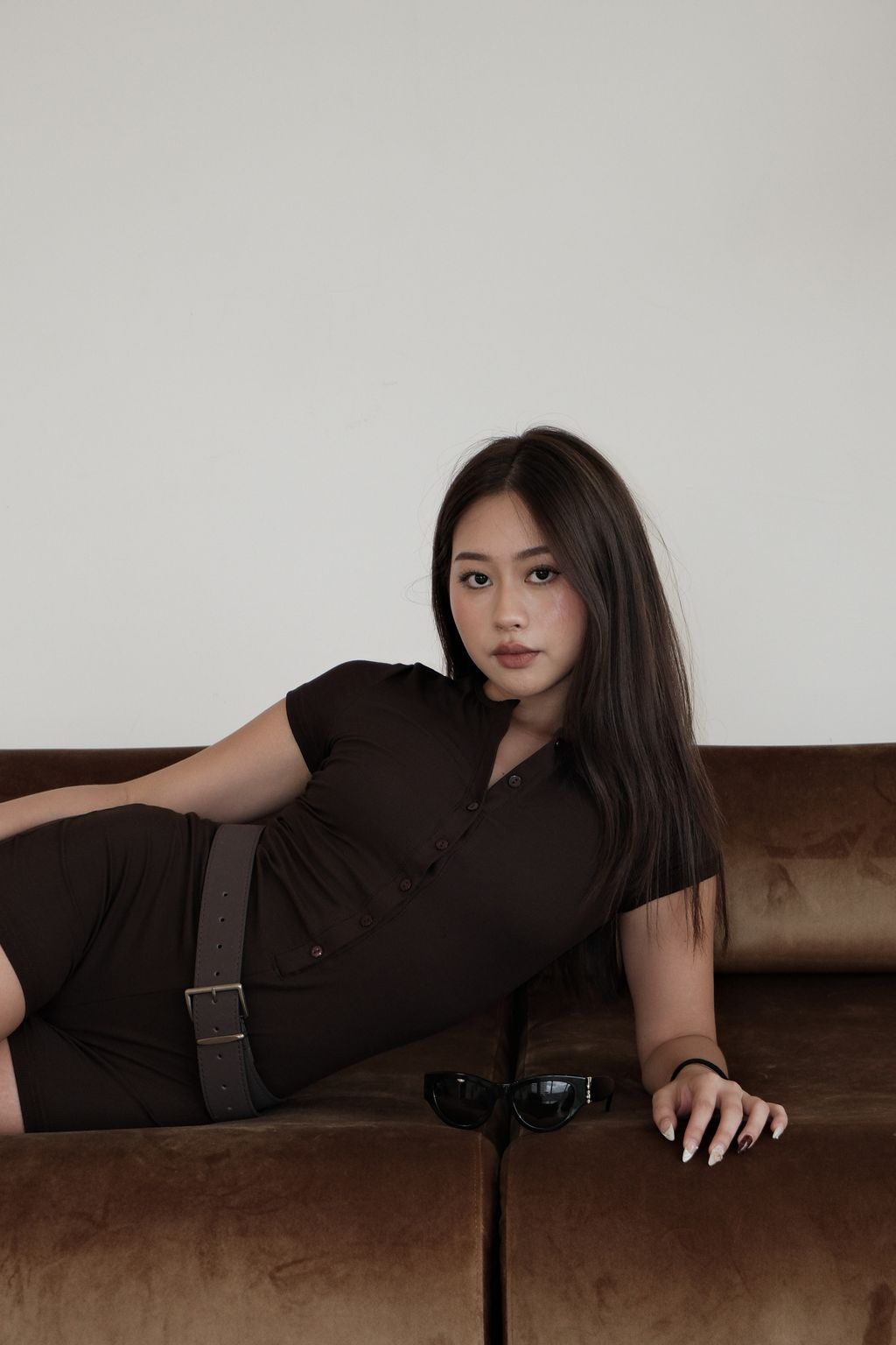 image_DC253C69-031F-4408-856C-64C8A8FB7735_1754388030