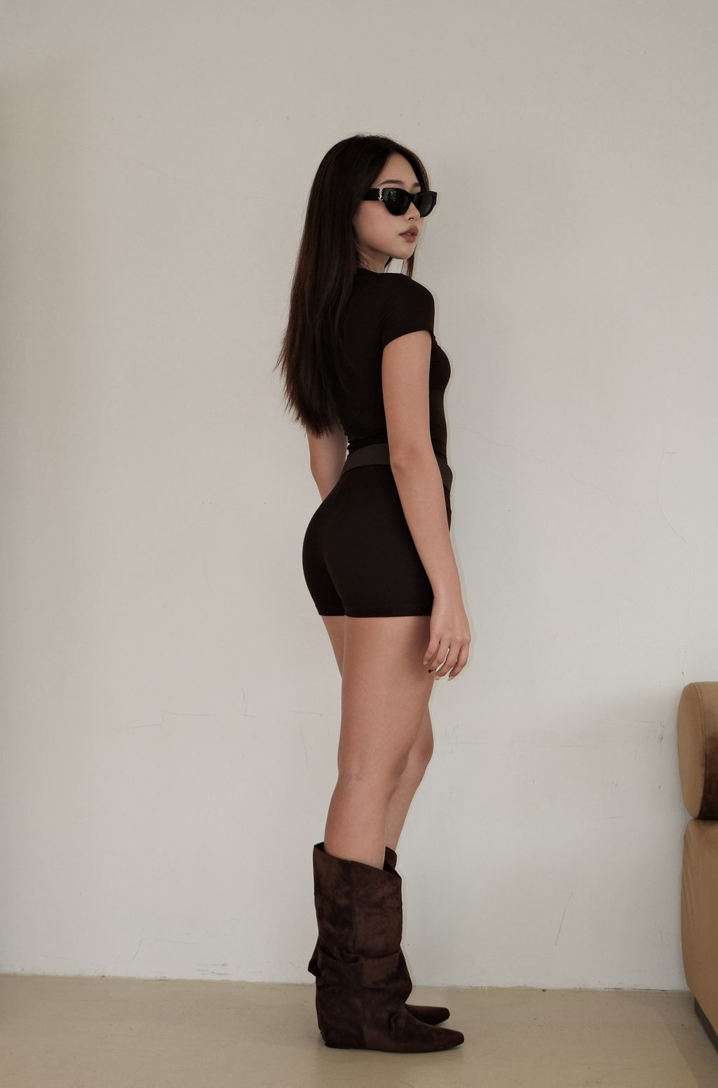 image_D58865FC-A8B7-4413-BE4F-7786228B1285_1754388030