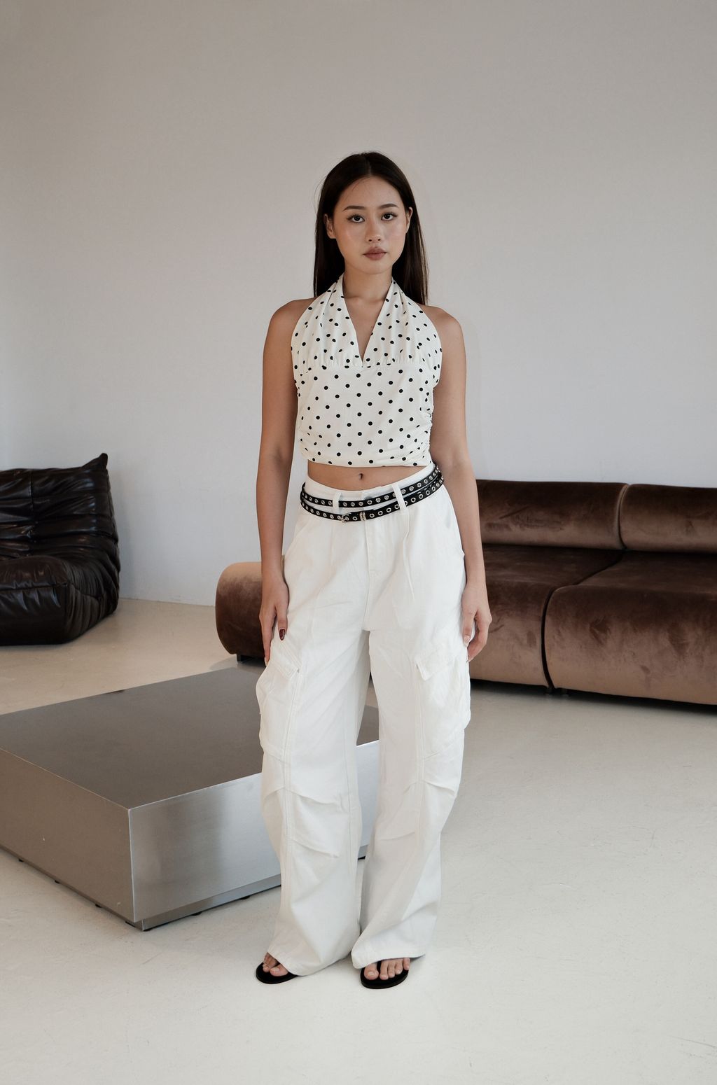 image_F11BFCC7-805E-4665-94FA-DC7475F94FB9_1754457992