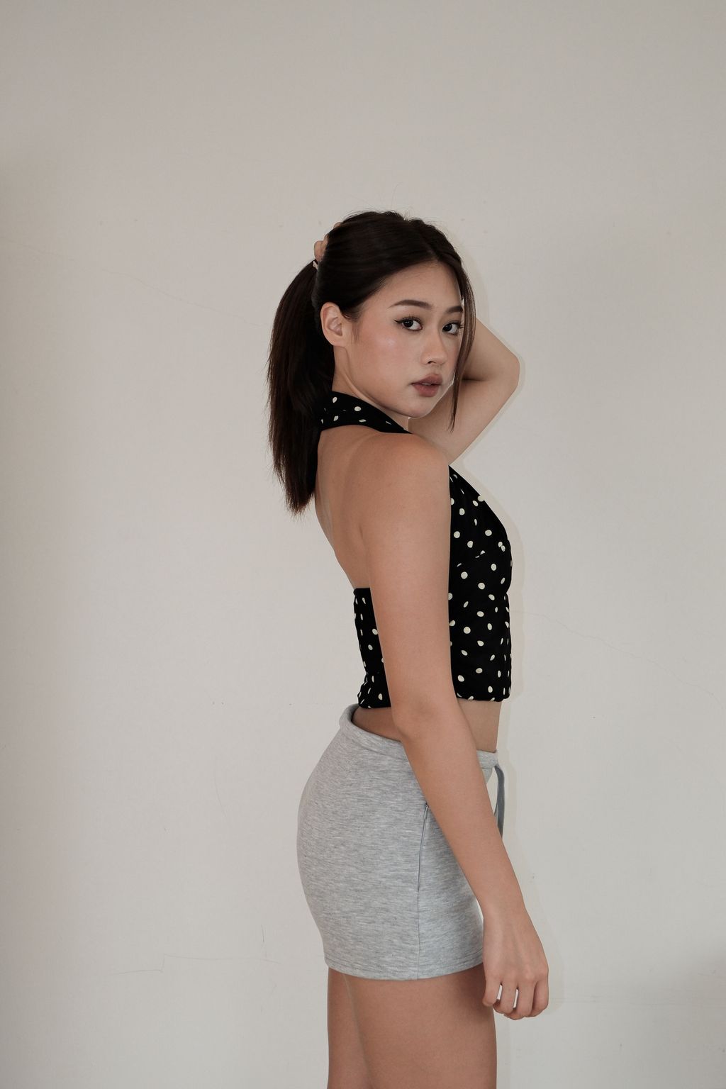 image_9A744AE9-A3CC-4F55-BEEB-5EDD5CB26ACE_1754458039