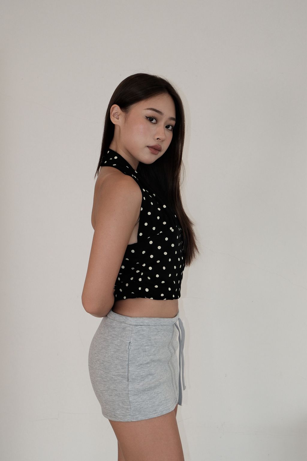 image_65AC8FC5-0036-4E0A-B842-A66FA061A7E3_1754458040