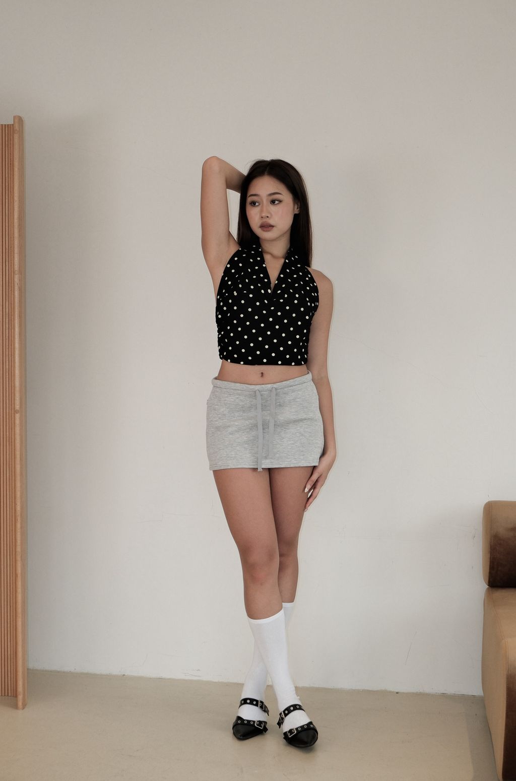 image_C7DFCB80-661A-46E9-8DA0-B79465075446_1754458040