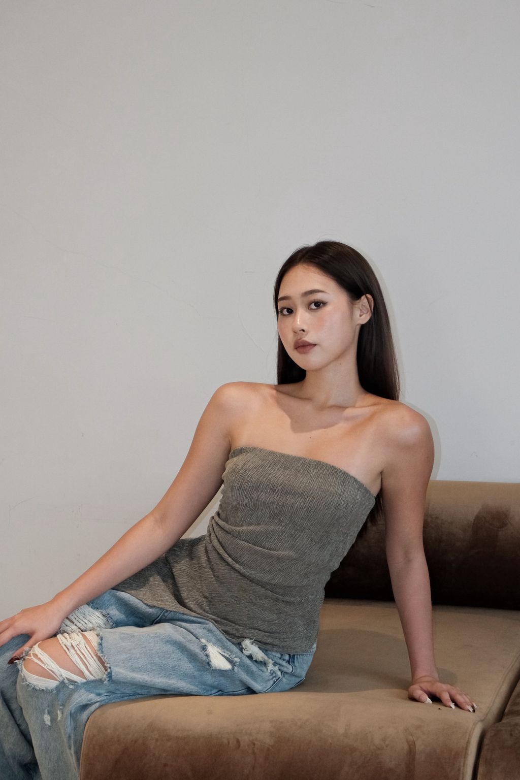 image_FDF0016A-6DEC-4535-81A9-6BCB19BC9B6A_1754468426