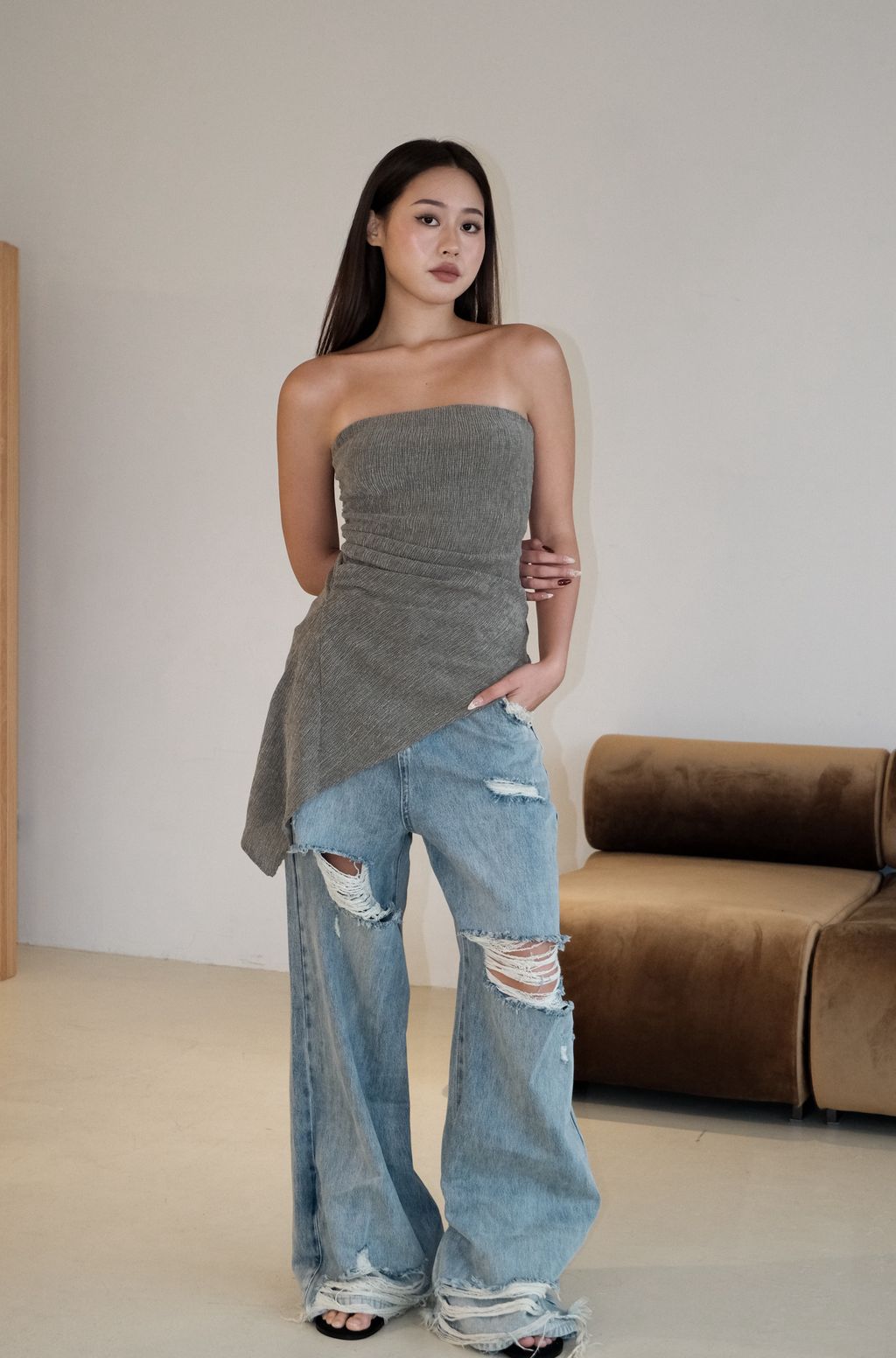 image_B05A873C-1585-4308-B9D5-18EF38A95258_1754468426