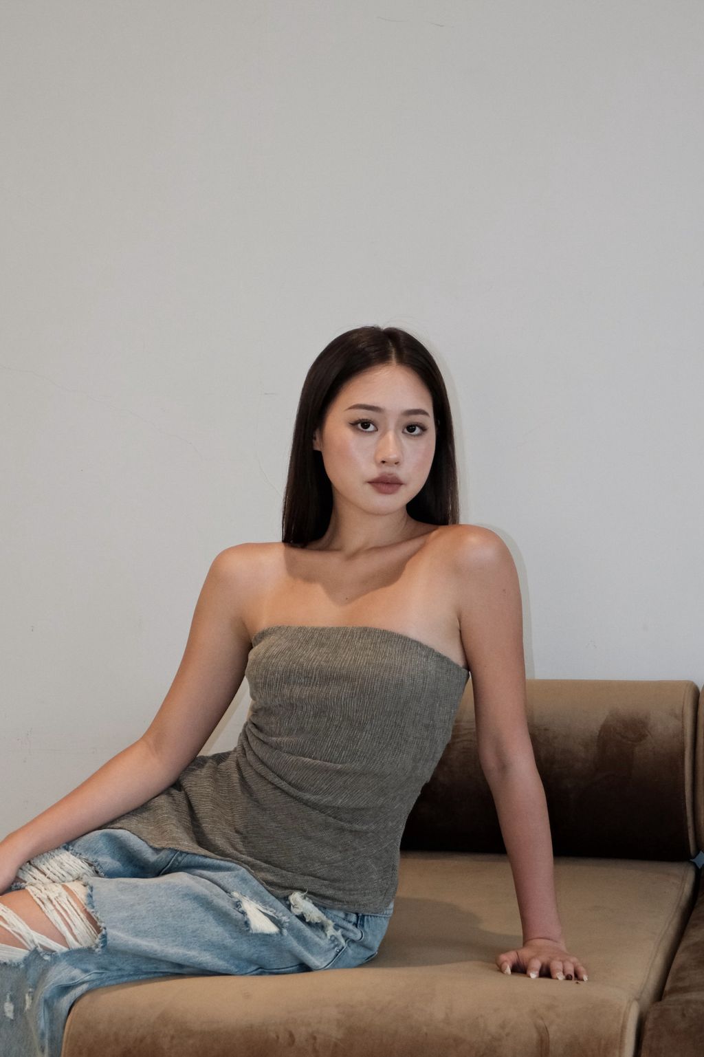 image_E71D5A54-5259-40A3-B690-D2E0746959A8_1754468426