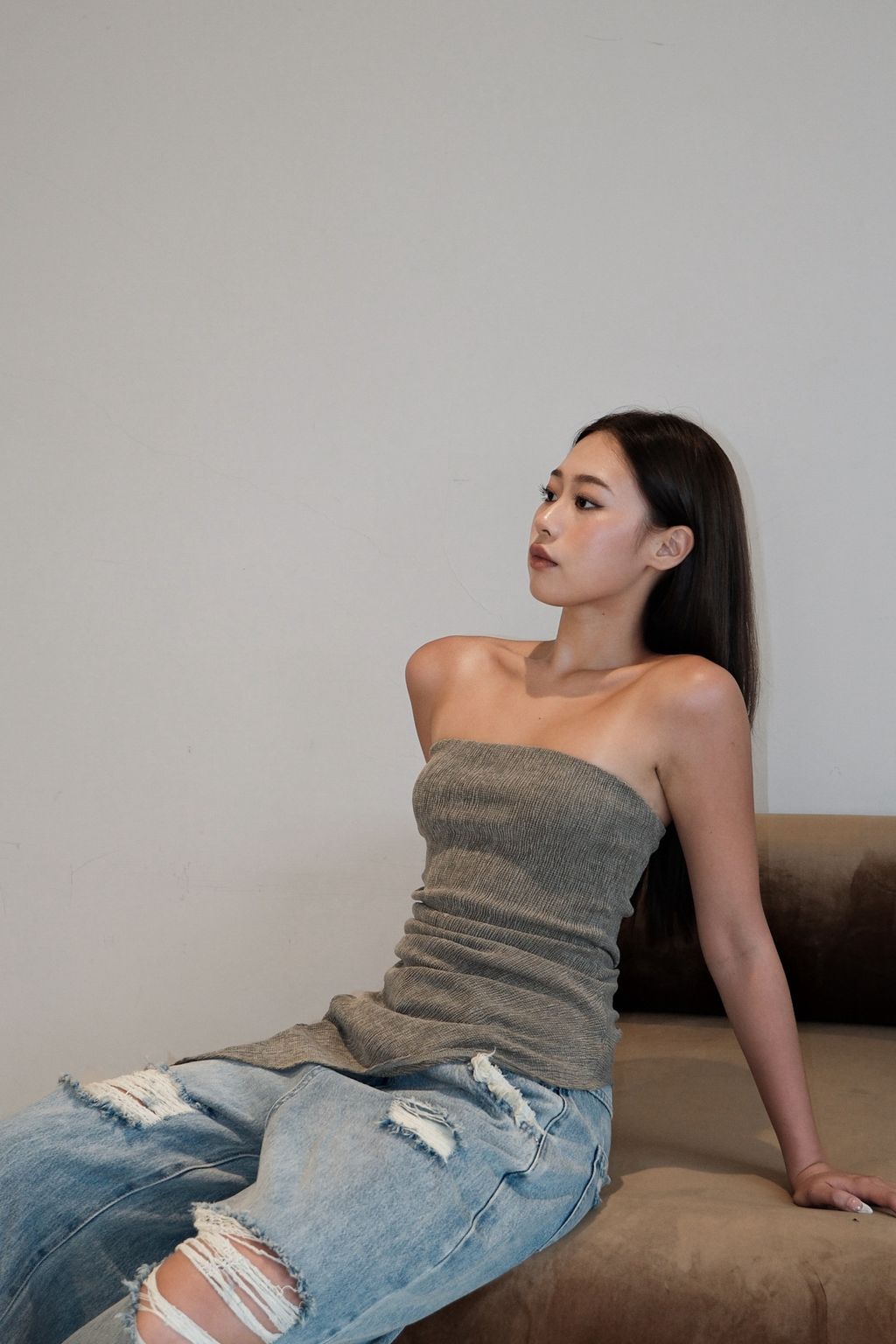 image_558D6B70-D891-4D84-83A5-D8D34D14B4FD_1754468426