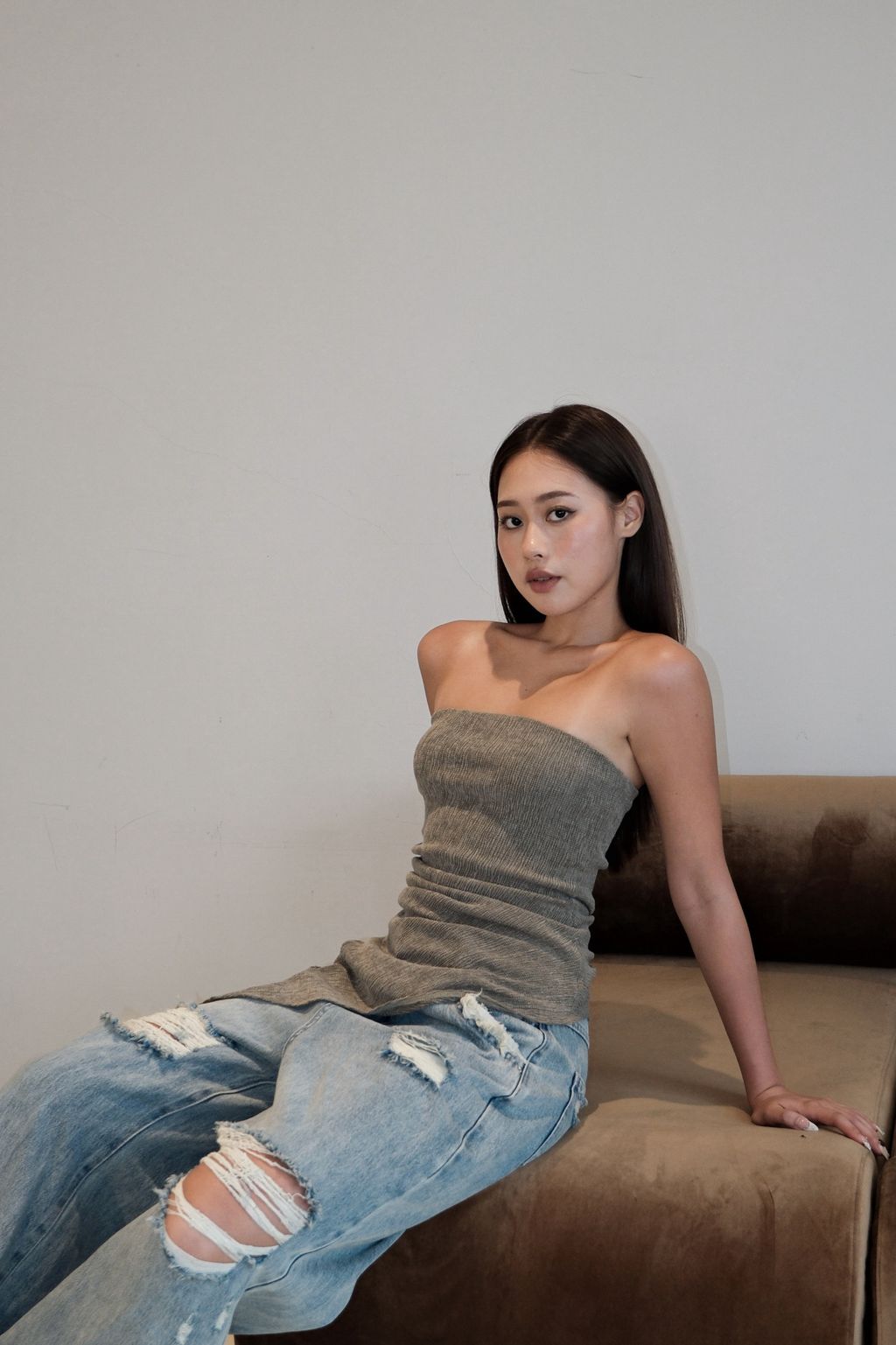 image_0C425E55-285D-4CFD-B74D-A5D3F82D4B7A_1754468426