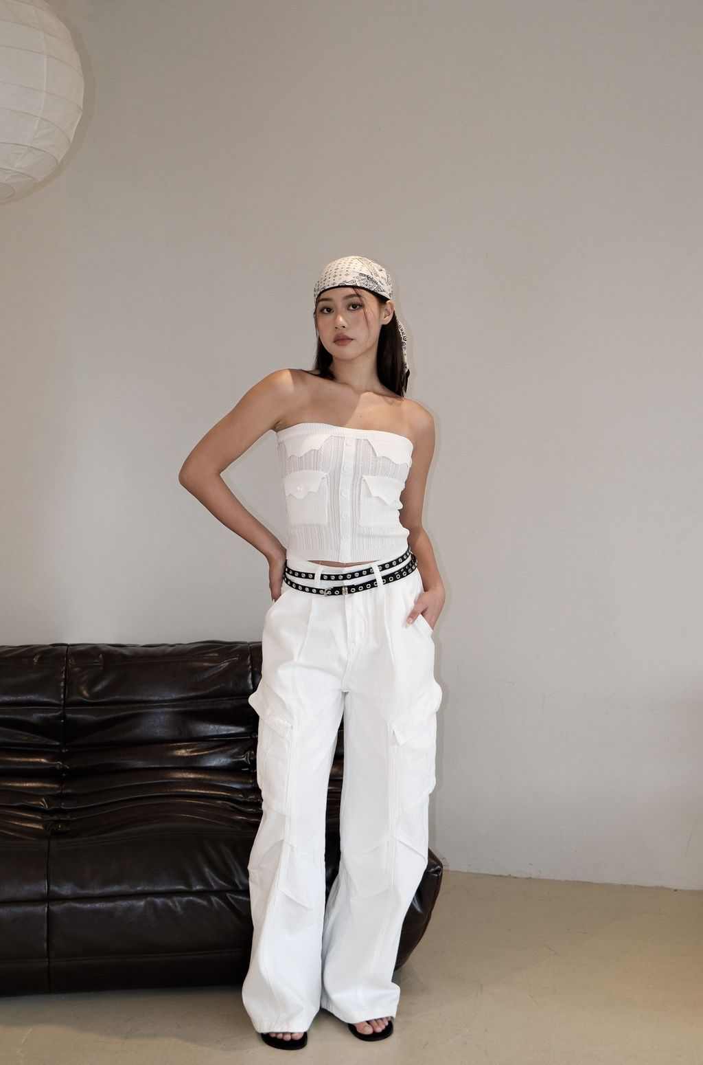 image_704D0F23-D919-4107-BC2A-CE45D9818F6F_1754470334