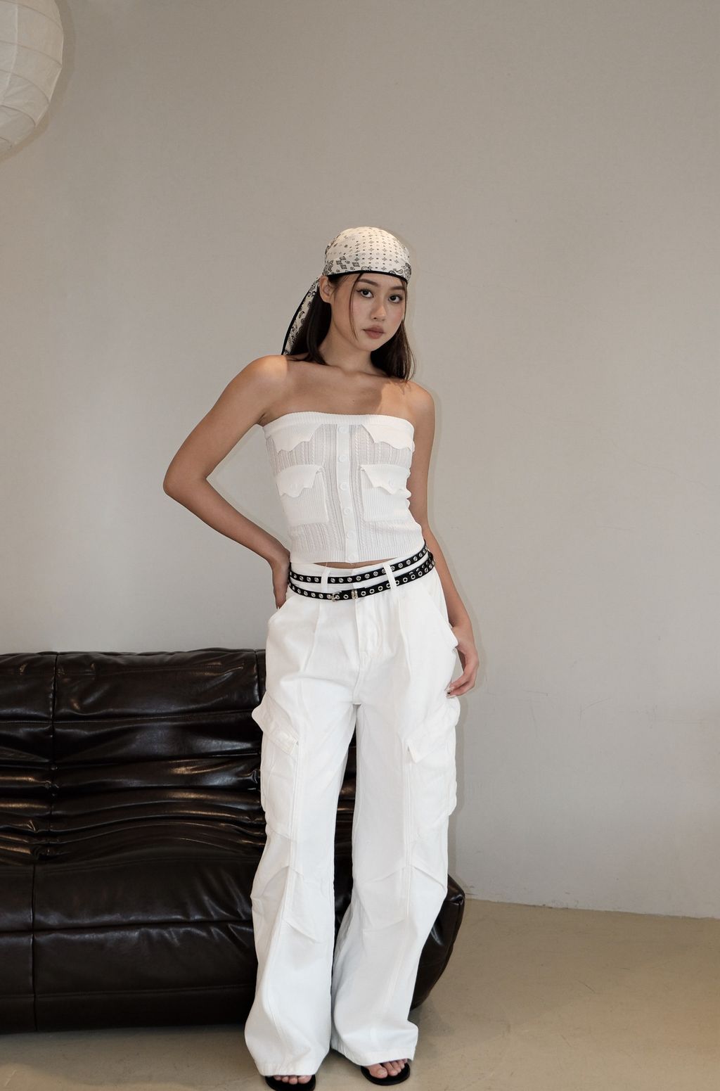 image_C4190DD0-1A01-4378-91D6-114D4193F6BE_1754470334