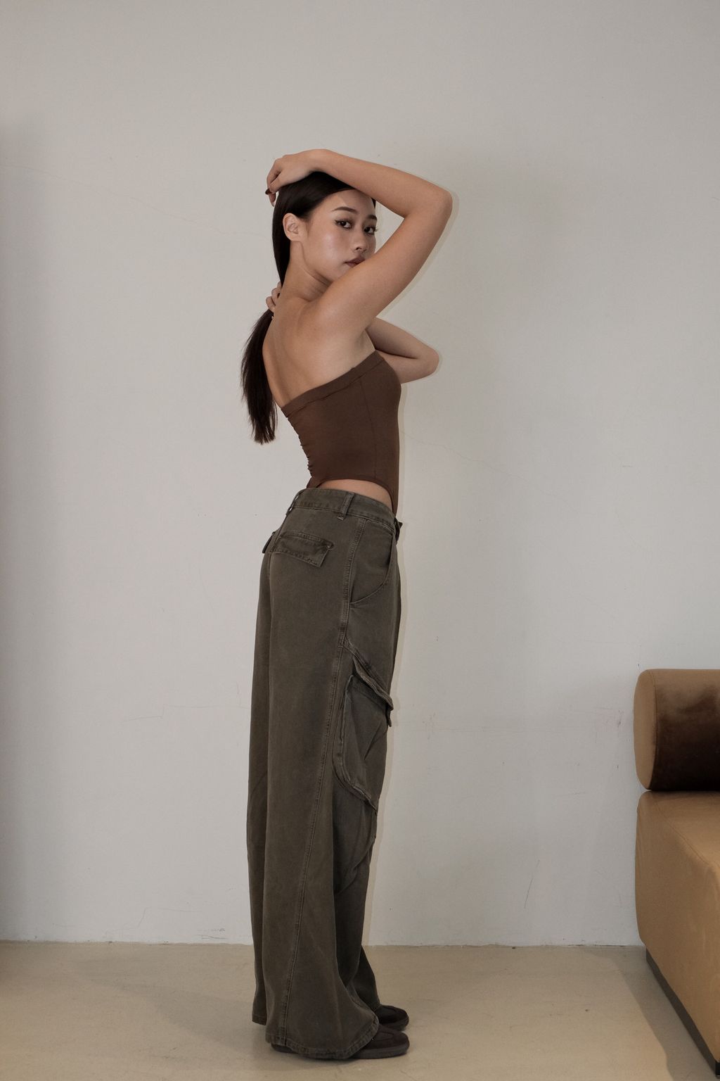 image_8A85DC8A-04C4-4752-BC3B-300C03D61434_1754470519