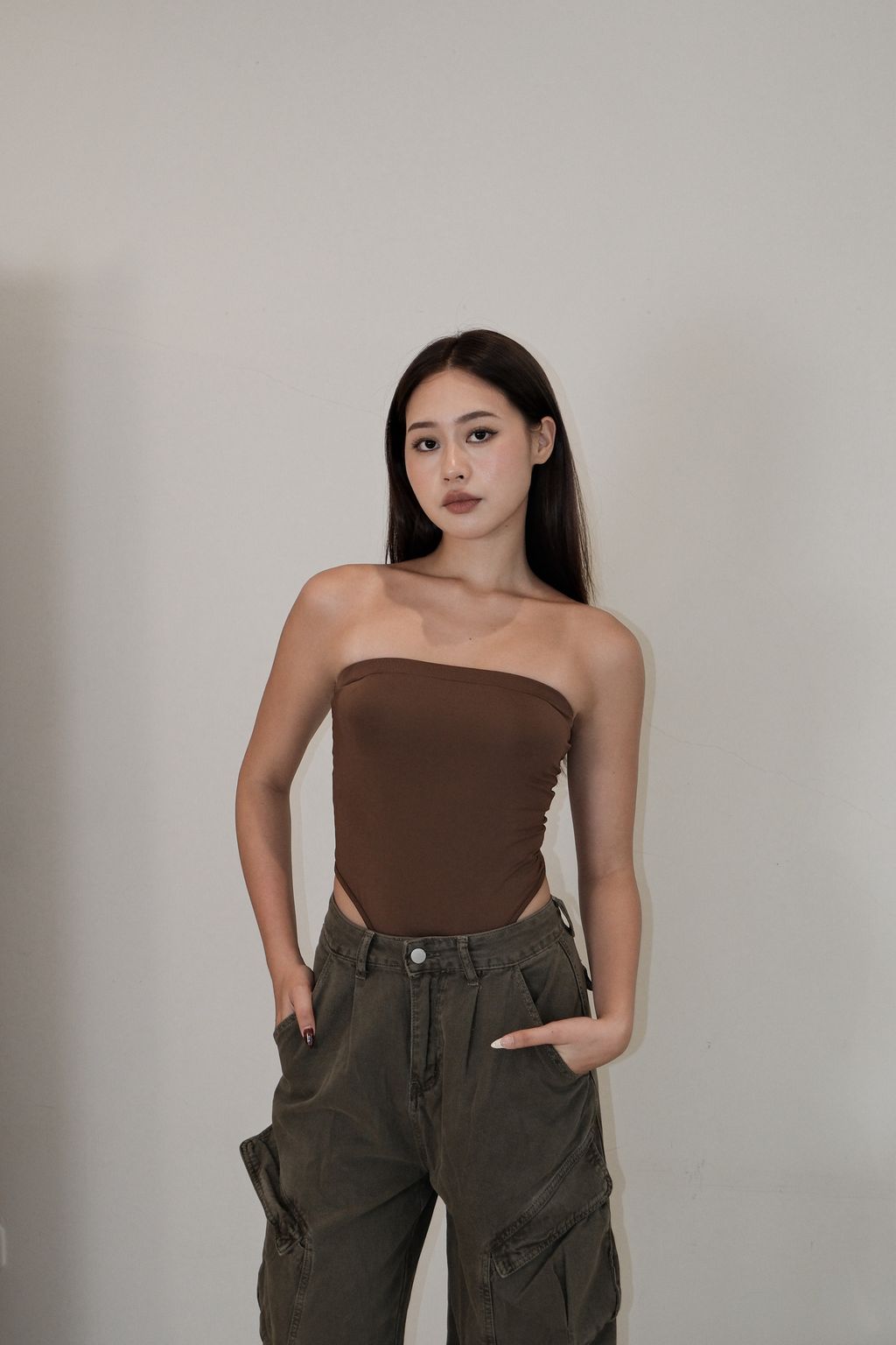 image_1ABA93C8-F9F2-4A31-920F-C0A2DC144CBD_1754470519