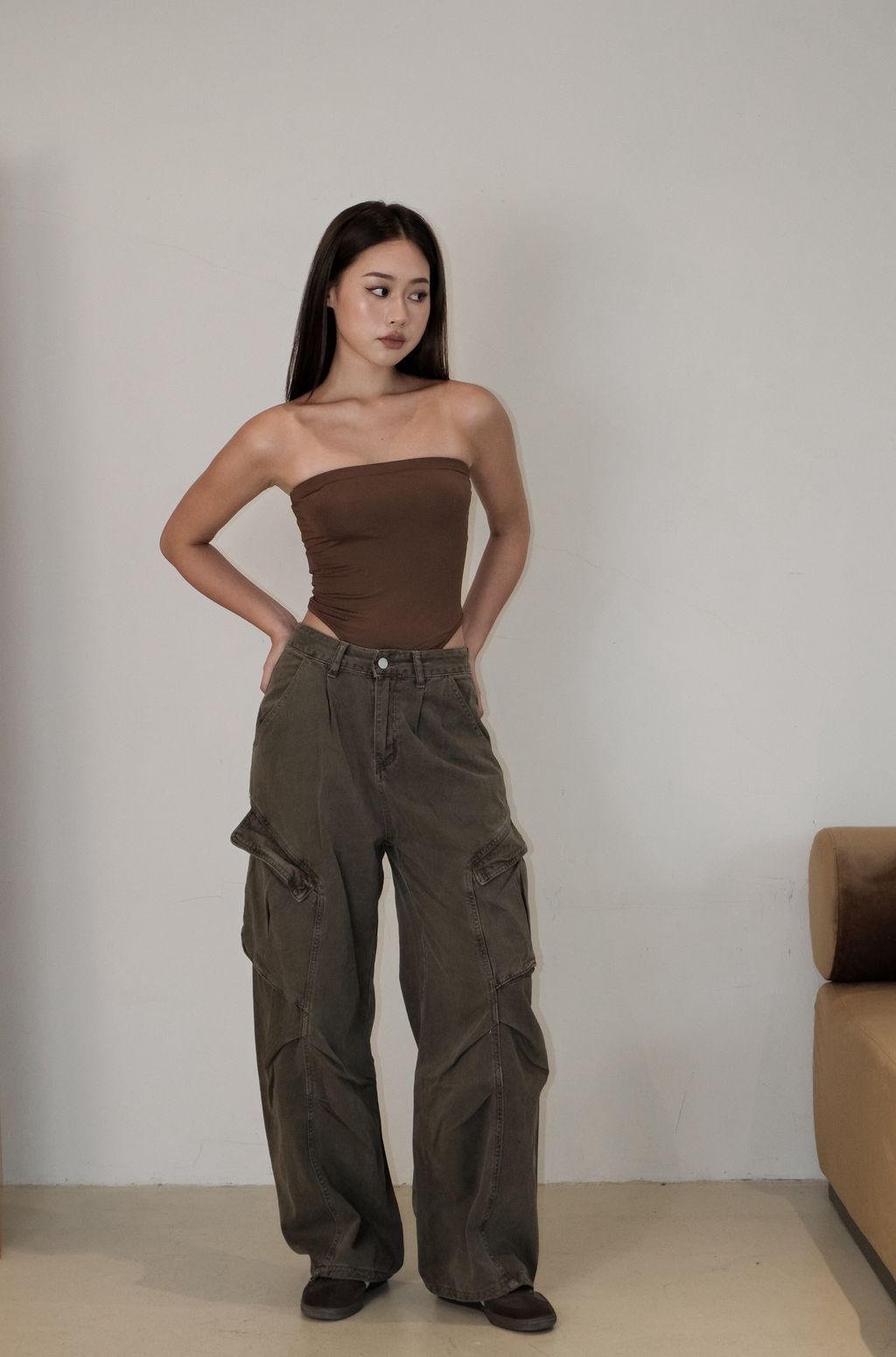 image_FCF8C6DA-DB4B-413C-9D44-175695D51B9D_1754470519