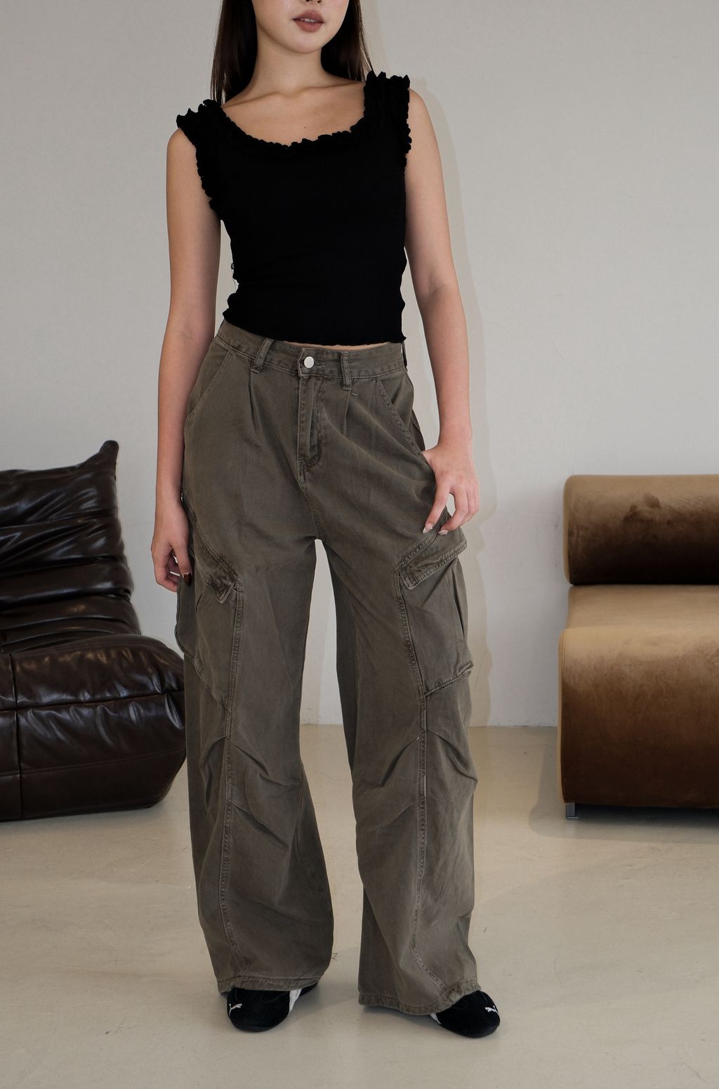 image_A8A432BB-8A51-43B4-89DF-41C15E12286D_1754474544