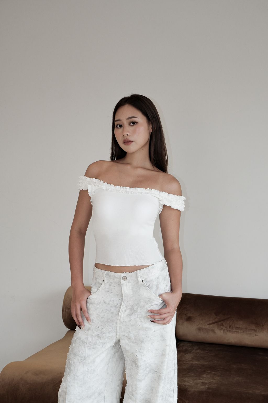 image_3DEEA76B-F88B-41FC-9C24-45180465FA33_1754479287