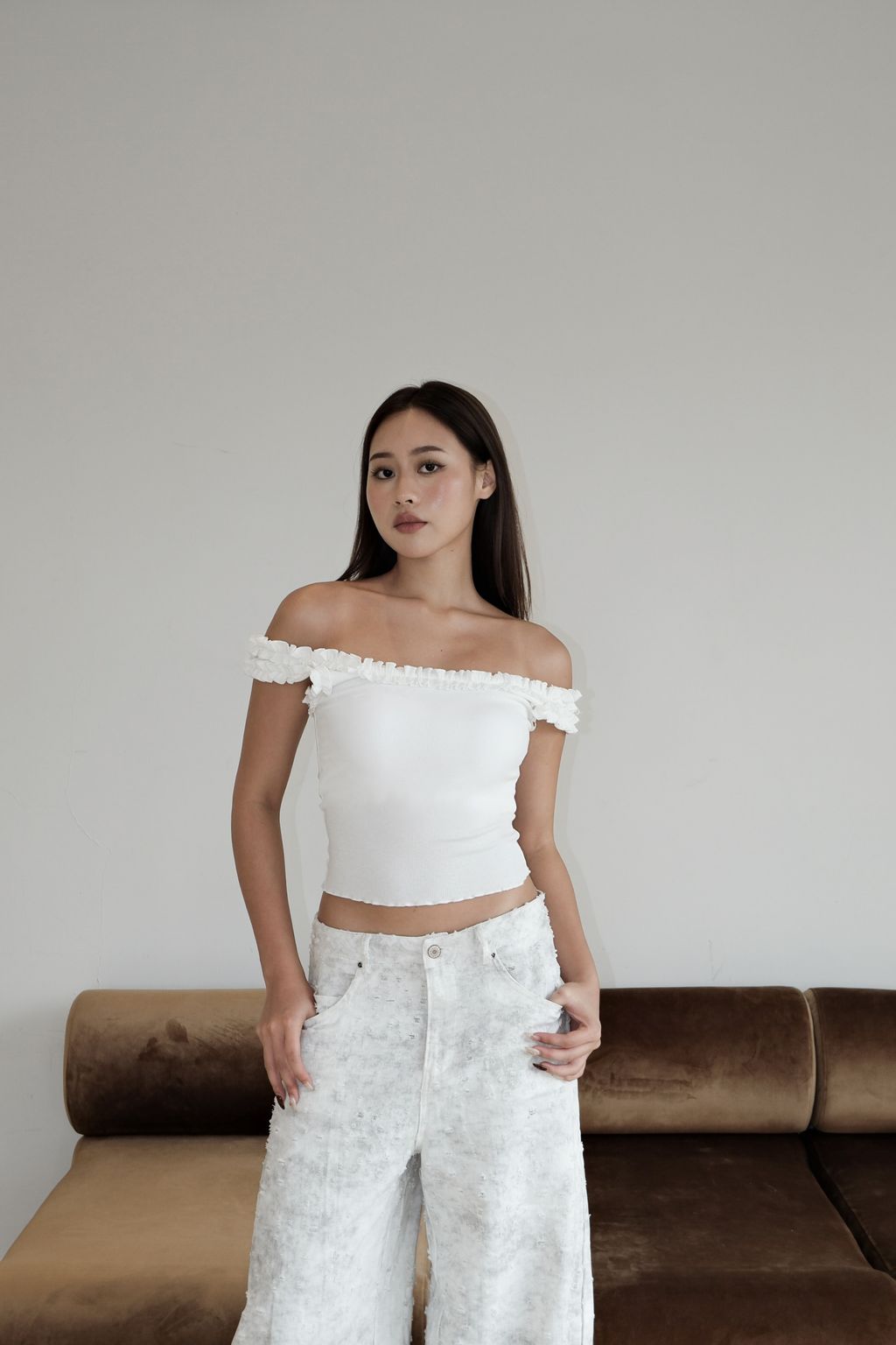 image_8B4F43AD-CAFD-4F92-ABE3-F3131CF27C51_1754479287