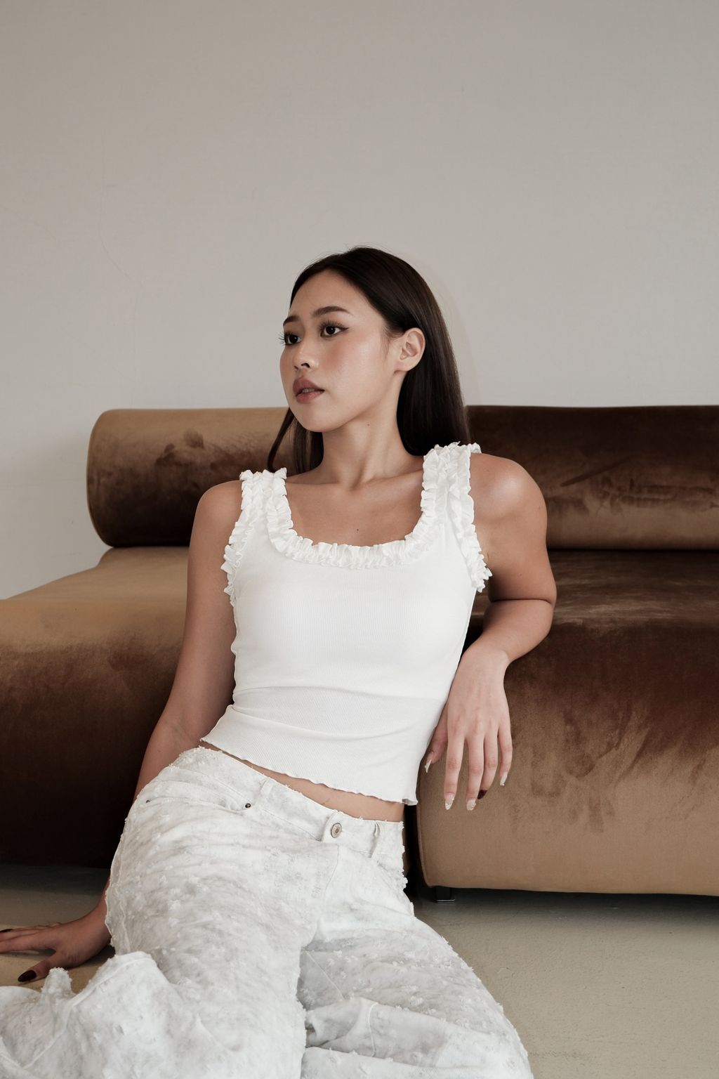 image_C4F6C95E-088E-4DF0-859B-3DEB2DD0420E_1754479287