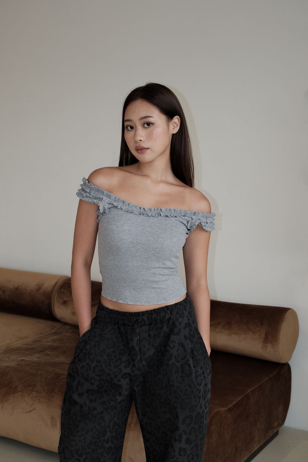 image_8B480D5E-1EDE-44B7-85AF-4BB270BBFC8A_1754479318